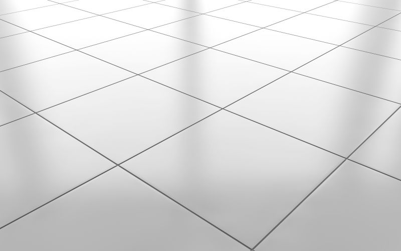 Kitchen Tile Remodeling in Loudoun County, VA