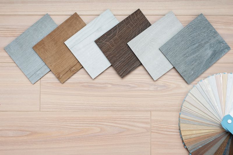 Signs It’s Time To Upgrade Your Home’s Flooring