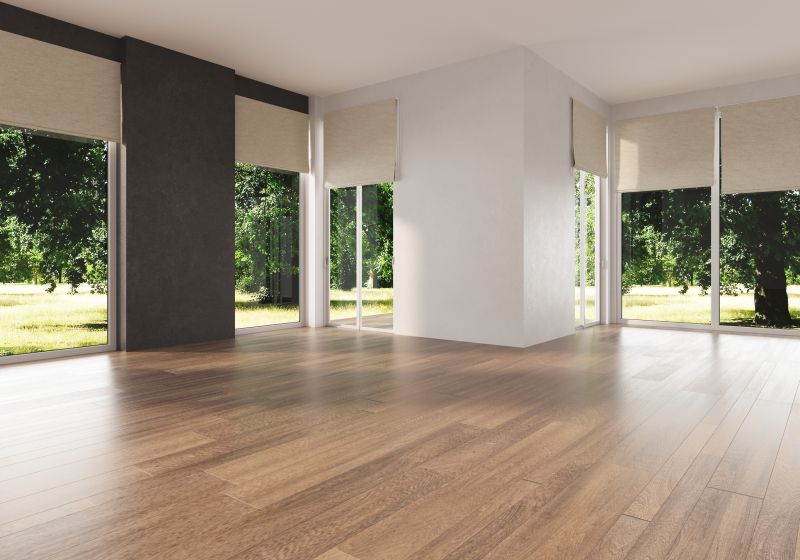Vinyl Flooring Service in Phoenix, AZ
