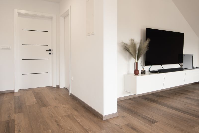 Vinyl Flooring Service in Phoenix, AZ