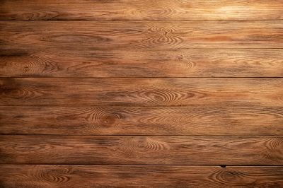 Wood Flooring Replacement in Georgetown, TX