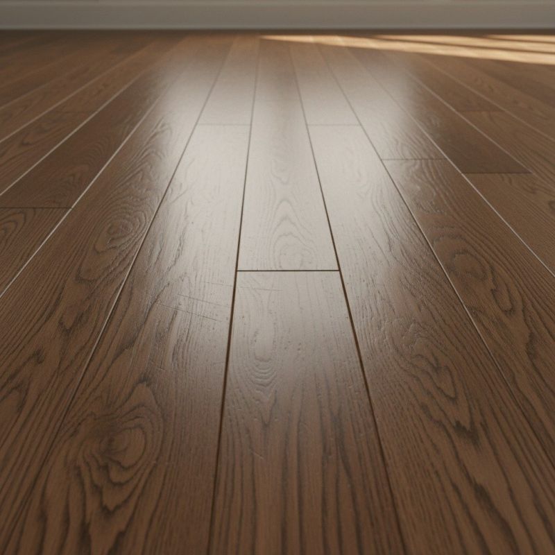 Wood Flooring Replacement in Granbury, TX
